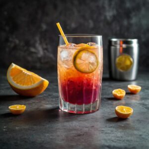 Rehydrate to Thrive: The Shocking Truth About Fermented Post-Workout Drinks for Optimal Replenishment & Recovery 