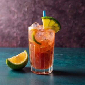 Rehydrate to Thrive: The Shocking Truth About Fermented Post-Workout Drinks for Optimal Replenishment & Recovery 