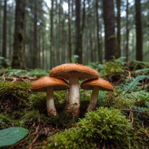 How Meditation Meets Microbiology - Mind-Body Interactions