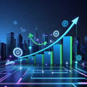 Ultimate SEO guide 2025