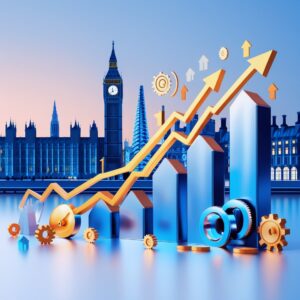 UK SEO guide