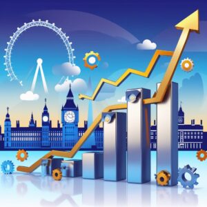 UK SEO guide