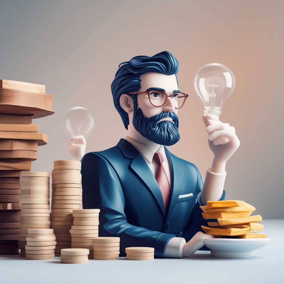 Unlock UK Growth: The Ultimate Guide to SEO