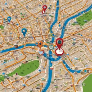 Unlock Hyperlocal Visibility How Generative SEO Boosts Your UK Local SEO Rankings