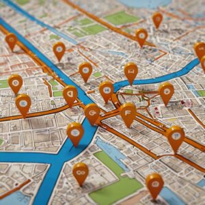 Unlock Hyperlocal Visibility How Generative SEO Boosts Your UK Local SEO Rankings